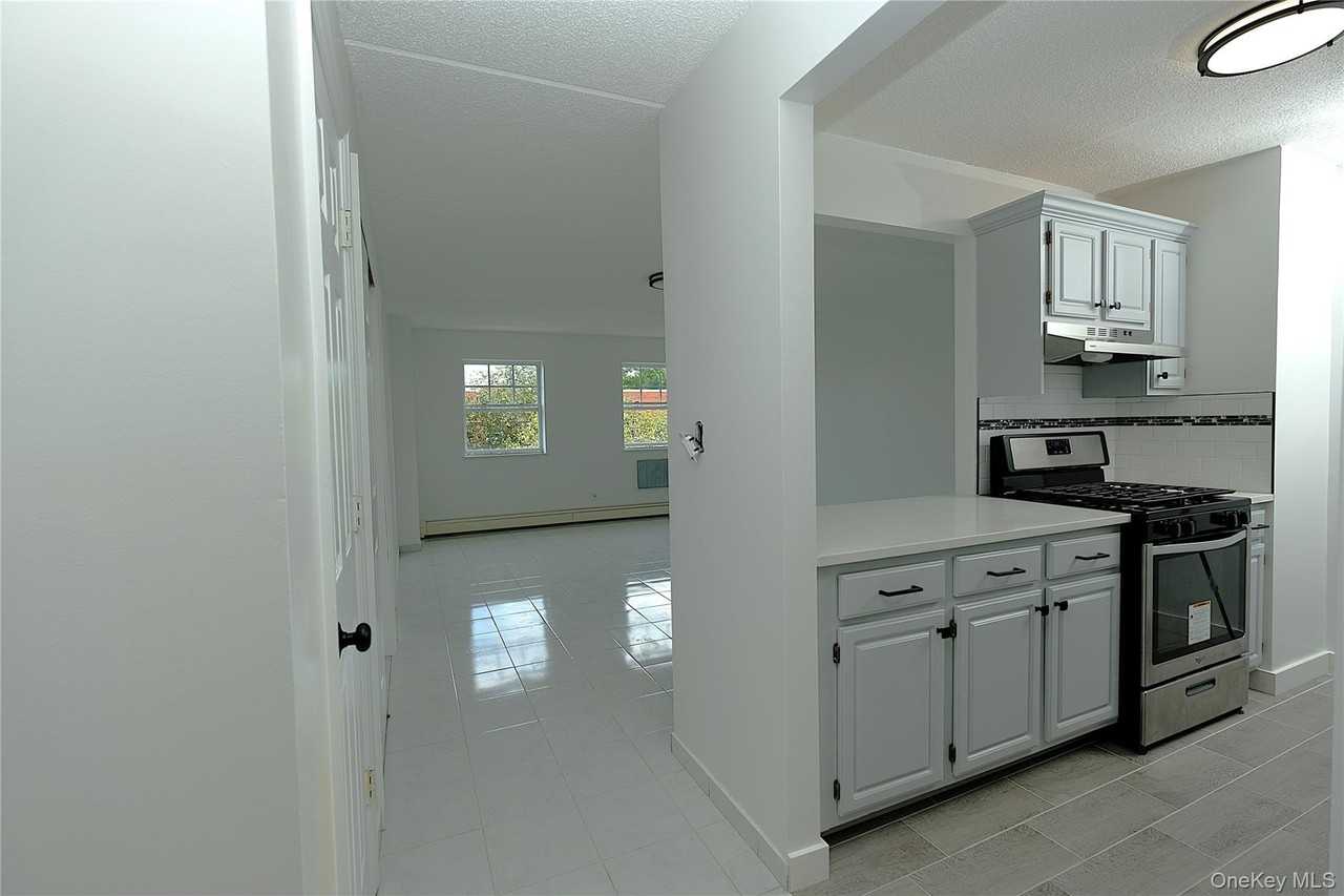 486 Central Ave #2 - Photo 3 of 12