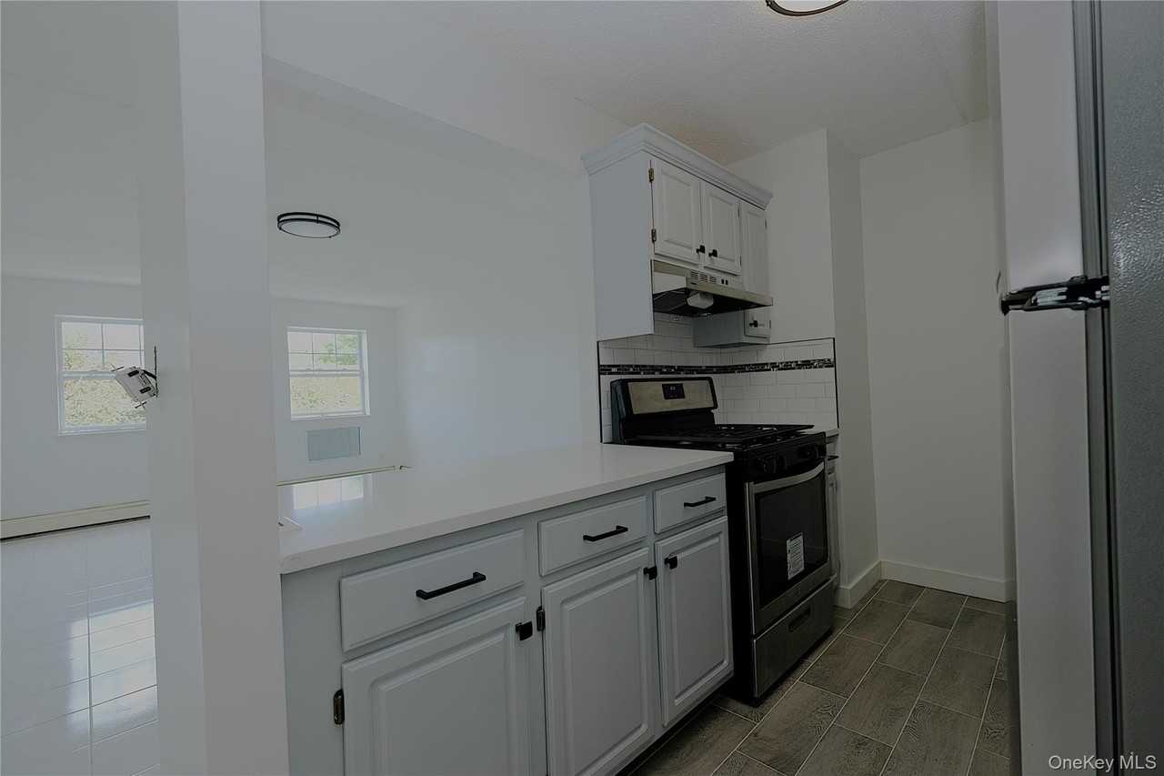 486 Central Ave #2 - Photo 4 of 12