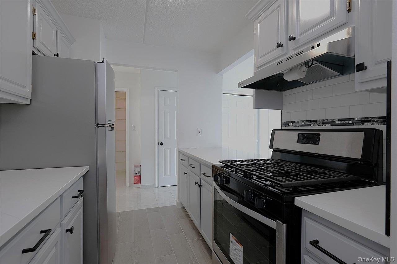 486 Central Ave #2 - Photo 5 of 12