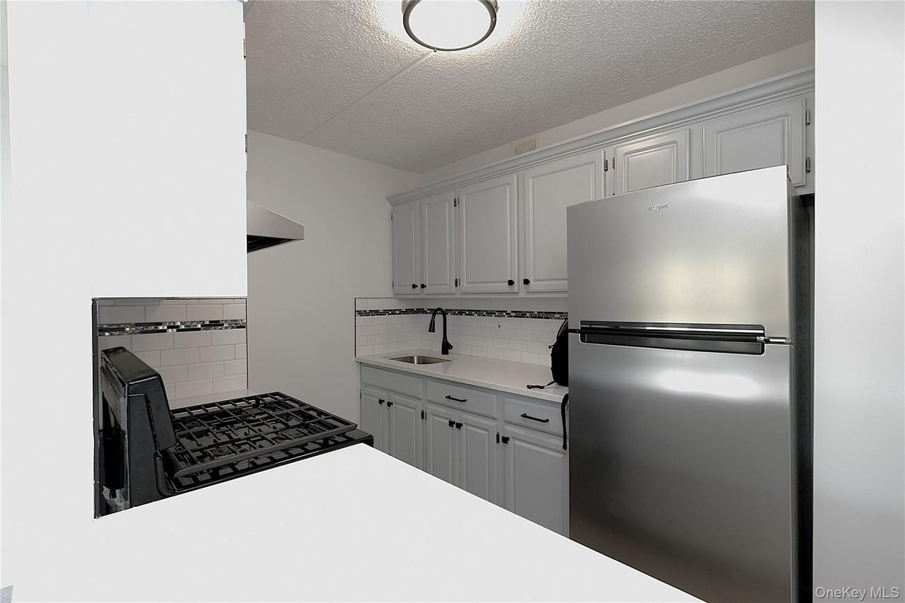 486 Central Ave #2 - Photo 6 of 12