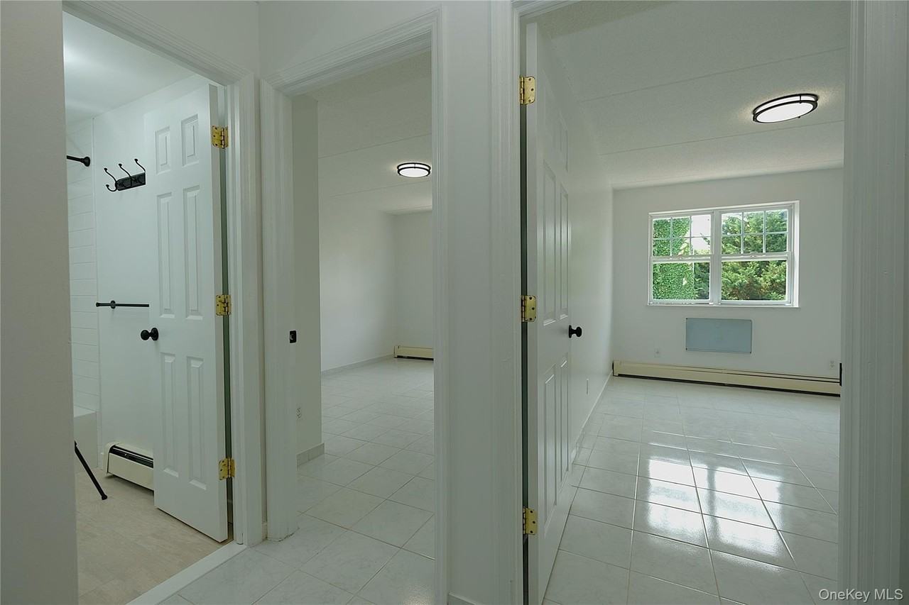 486 Central Ave #2 - Photo 7 of 12