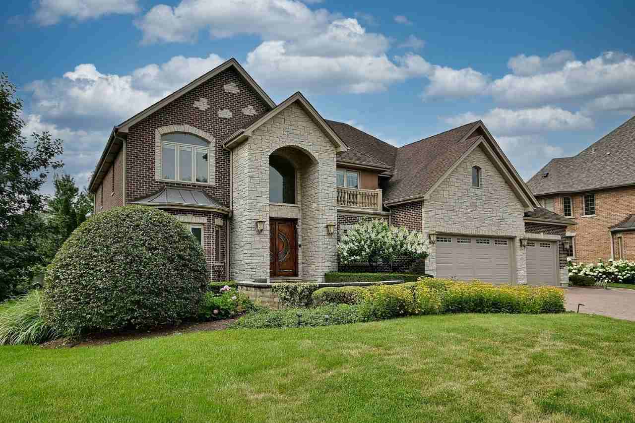 312 Felicia Ct - Photo 2 of 50