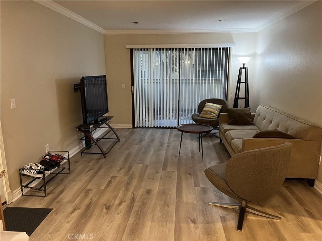 1144 W Blaine St #104 - Photo 2 of 13