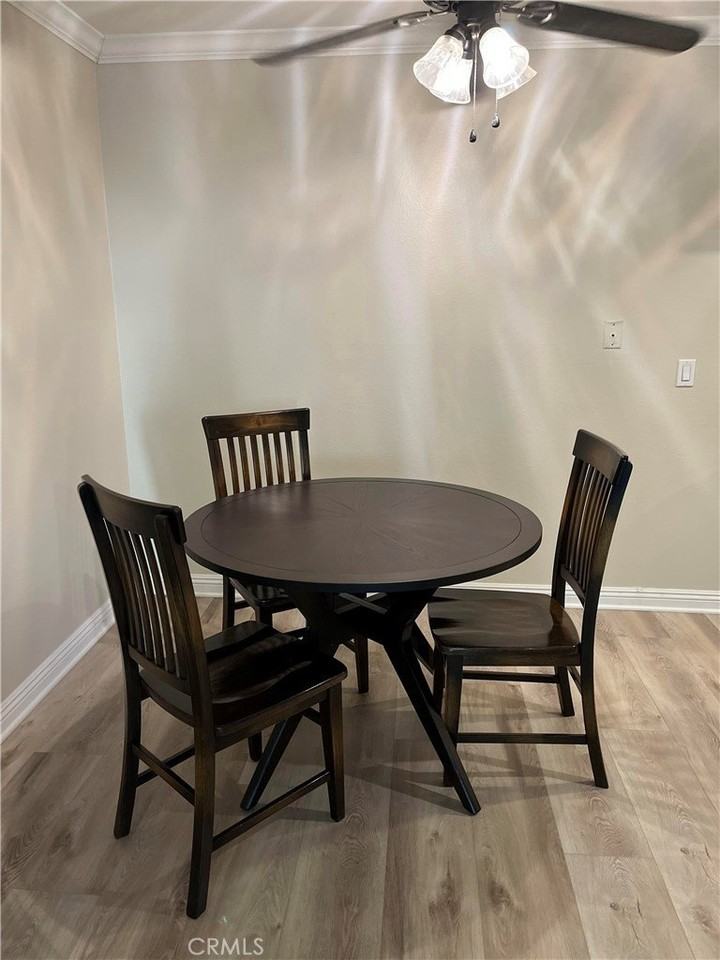 1144 W Blaine St #104 - Photo 3 of 13