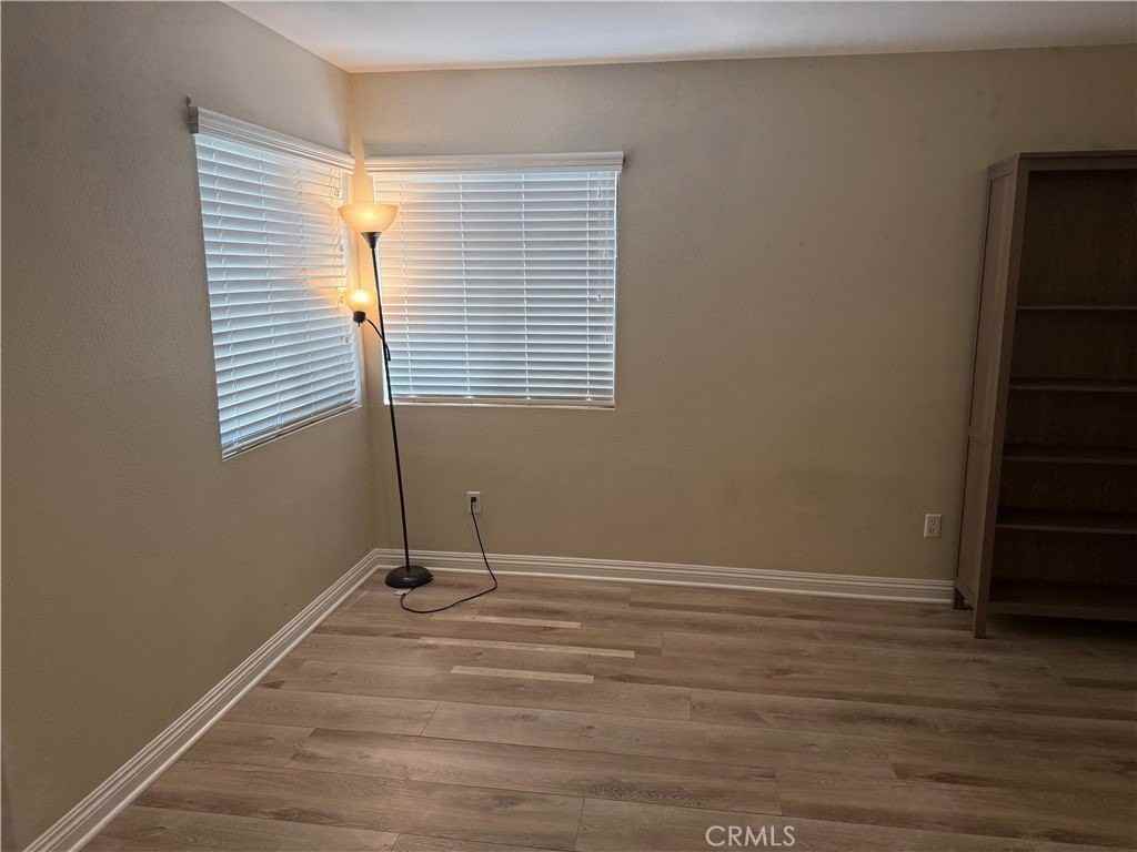 1144 W Blaine St #104 - Photo 5 of 13