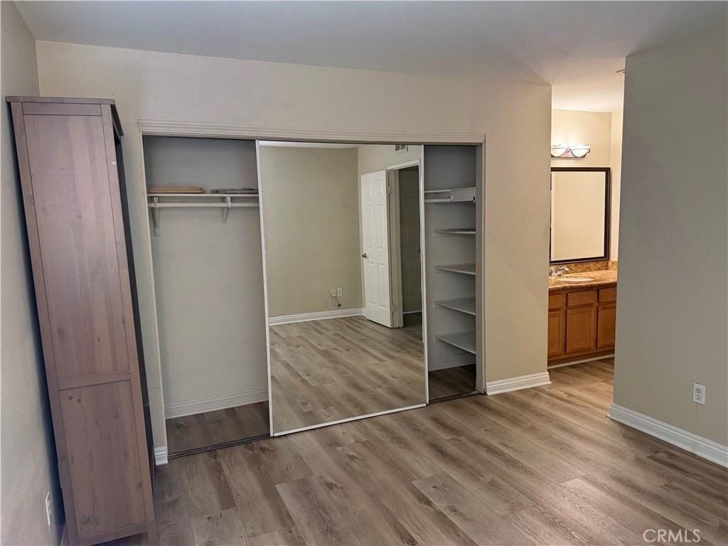 1144 W Blaine St #104 - Photo 6 of 13