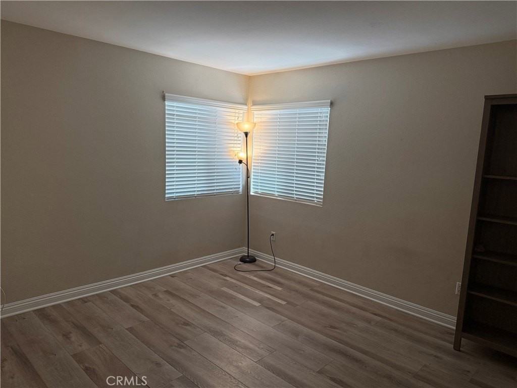 1144 W Blaine St #104 - Photo 7 of 13