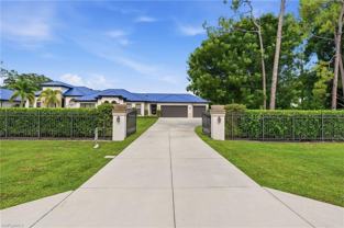 1311 Jaybird Way - Photo 1 of 1