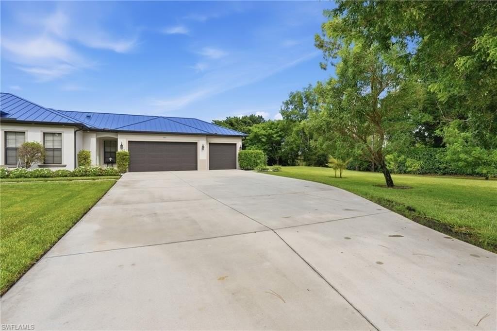 1311 Jaybird Way - Photo 2 of 29