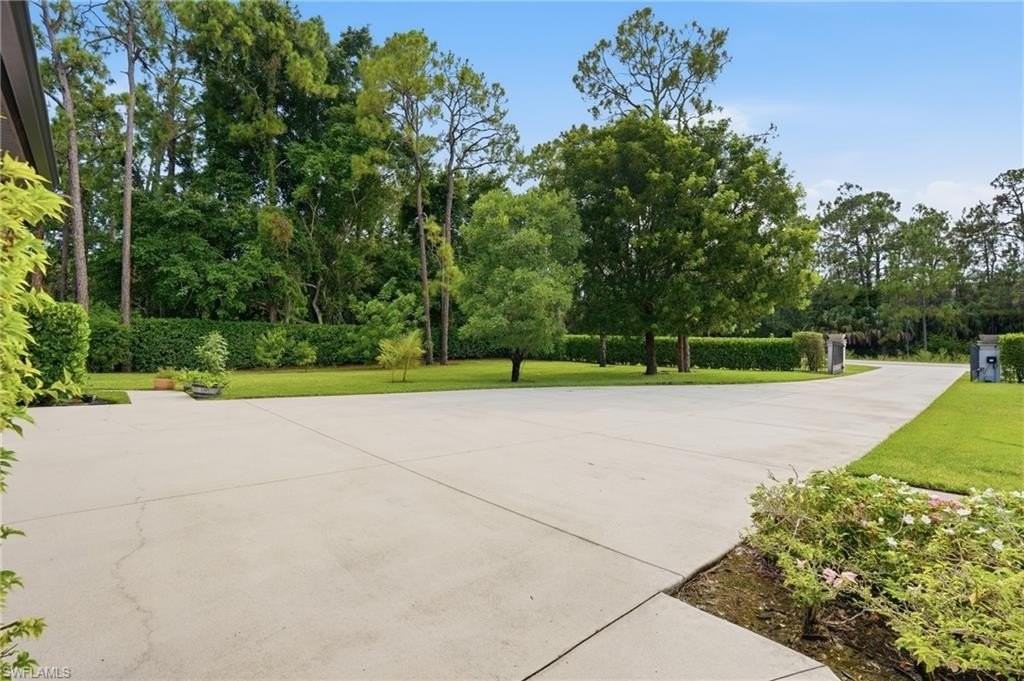 1311 Jaybird Way - Photo 3 of 29