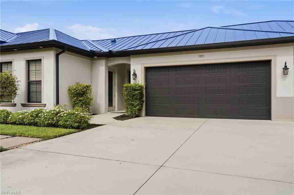 1311 Jaybird Way - Photo 4 of 29