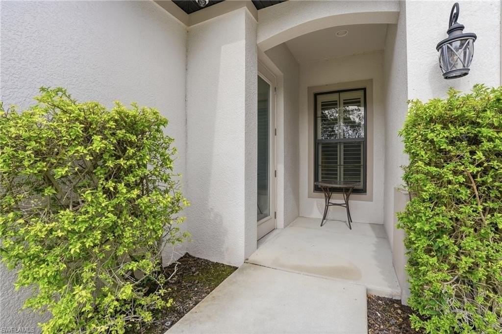 1311 Jaybird Way - Photo 6 of 29