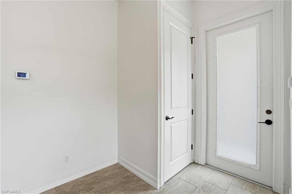 1311 Jaybird Way - Photo 7 of 29