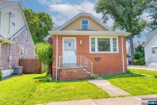 824 Linden Ave - Photo 1 of 1