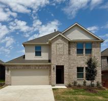 featured image of 9408 Gossamer St