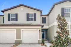 2186 Azure View Way - Photo 1 of 1