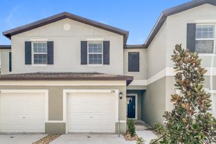 2186 Azure View Way - Photo 1 of 1