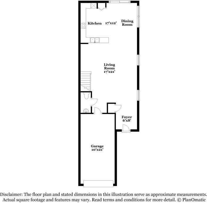 2186 Azure View Way - Photo 2 of 17