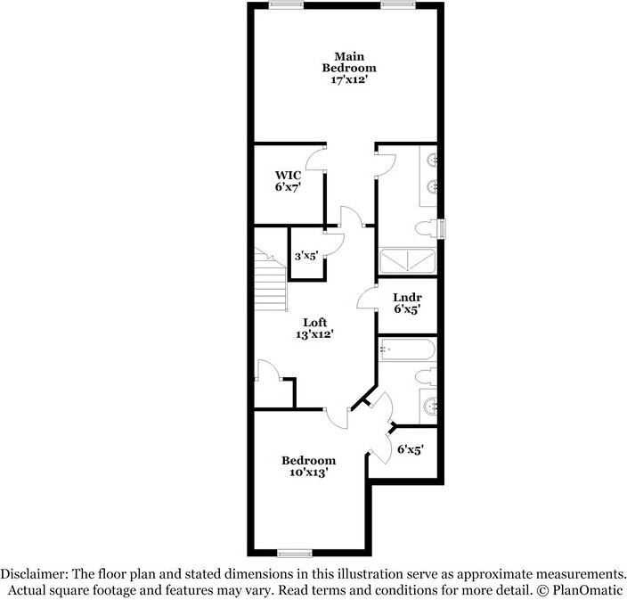 2186 Azure View Way - Photo 3 of 17