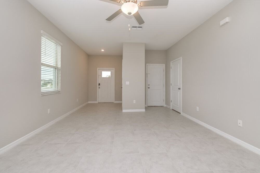 2186 Azure View Way - Photo 5 of 17