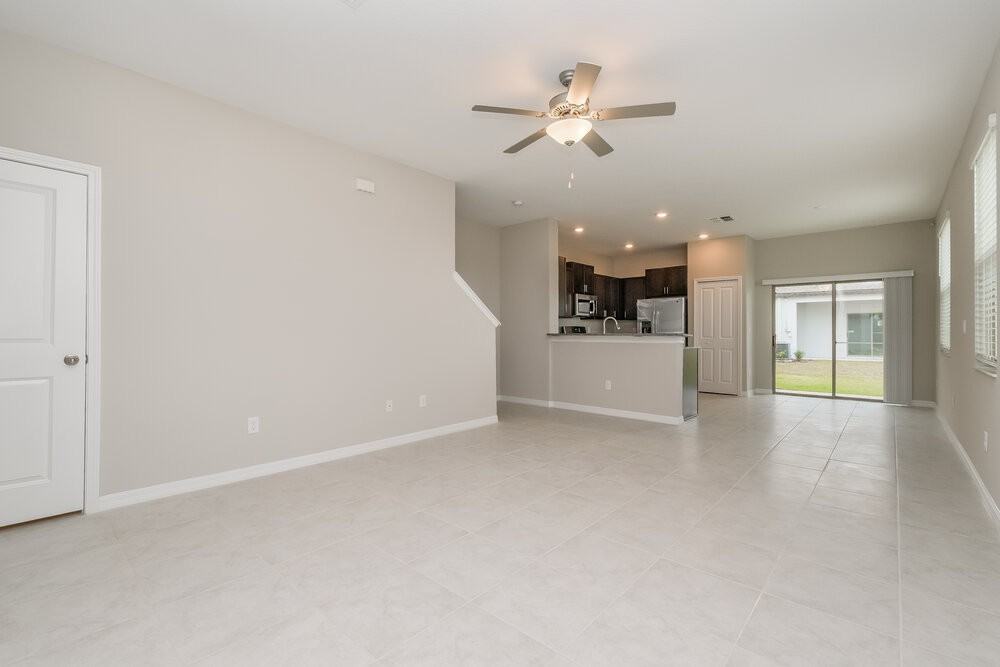 2186 Azure View Way - Photo 6 of 17