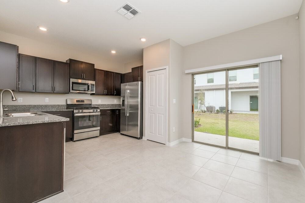 2186 Azure View Way - Photo 7 of 17
