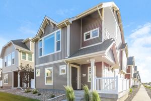 featured image of 4773 Tower Dr