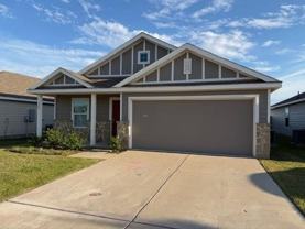 325 Carthage Dr - Photo 1 of 1