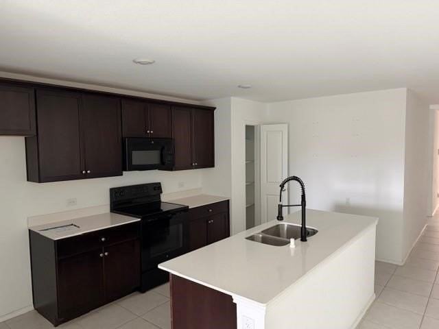 325 Carthage Dr - Photo 3 of 13