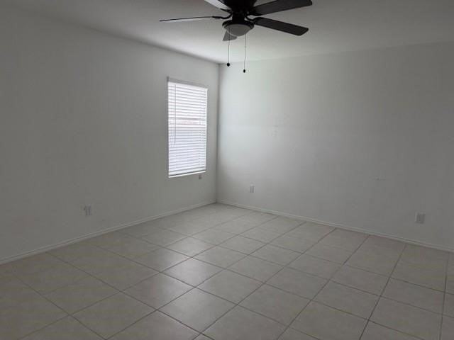 325 Carthage Dr - Photo 6 of 13