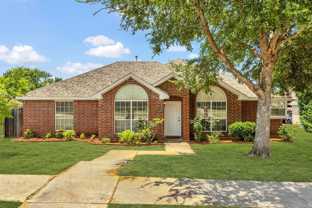 2140 Teal Ct - Photo 1 of 1