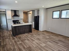 featured image of 2101 Sw 38th St #47