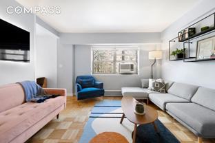 270 Jay St #4K - Photo 1 of 1