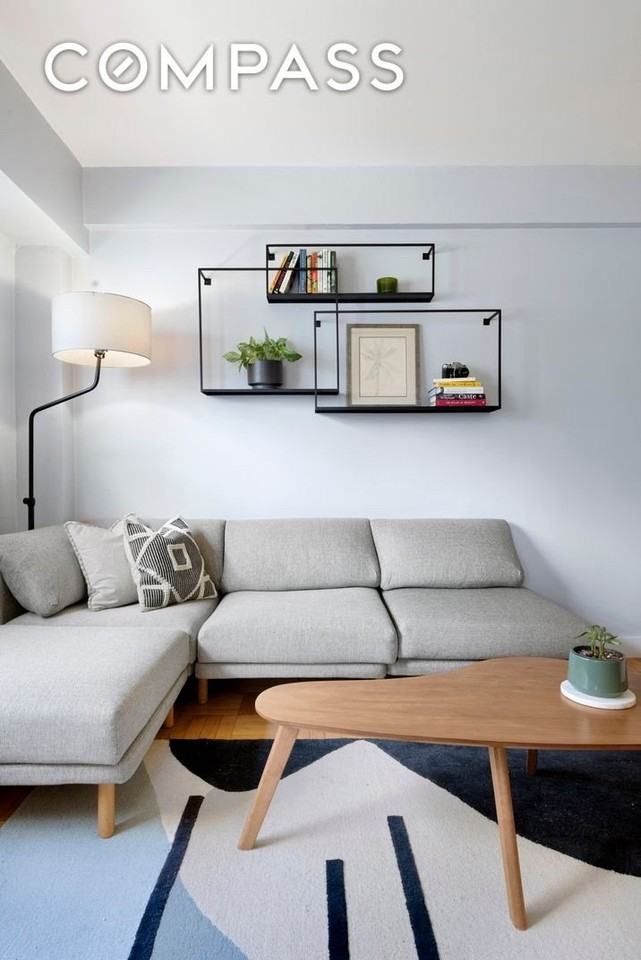 270 Jay St #4K - Photo 2 of 9