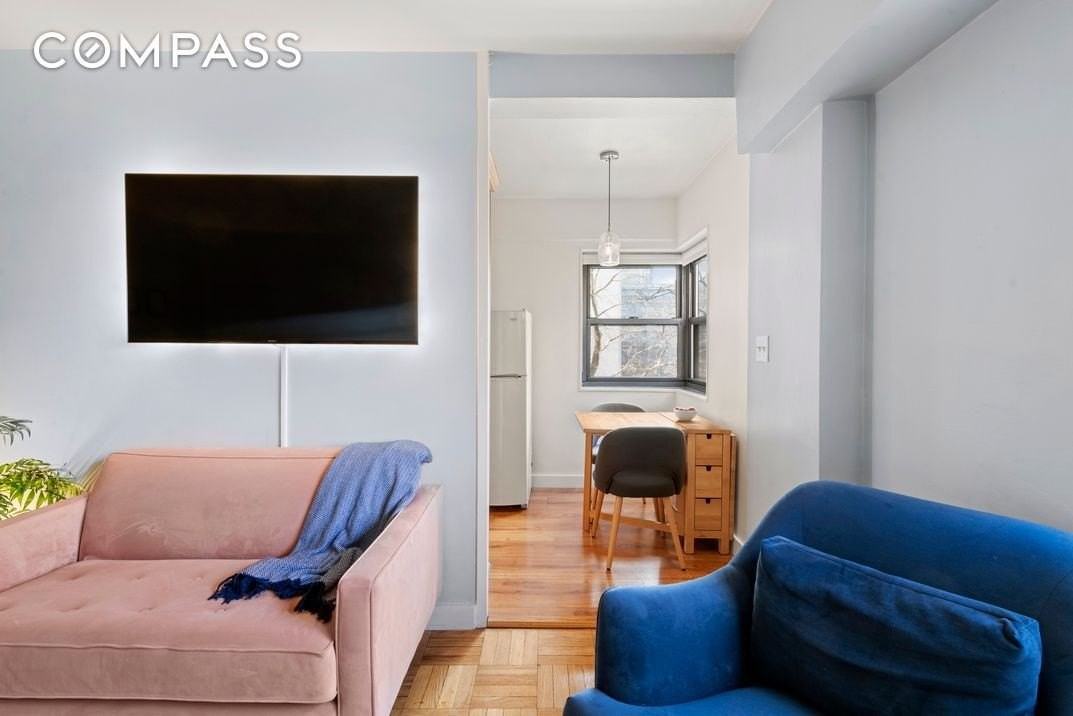 270 Jay St #4K - Photo 3 of 9