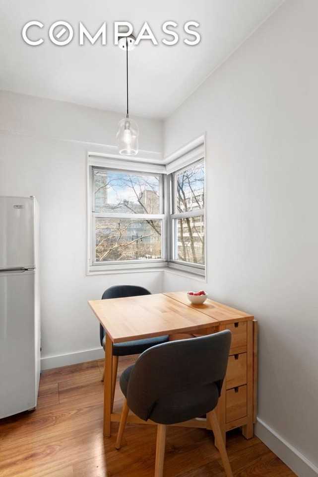 270 Jay St #4K - Photo 4 of 9
