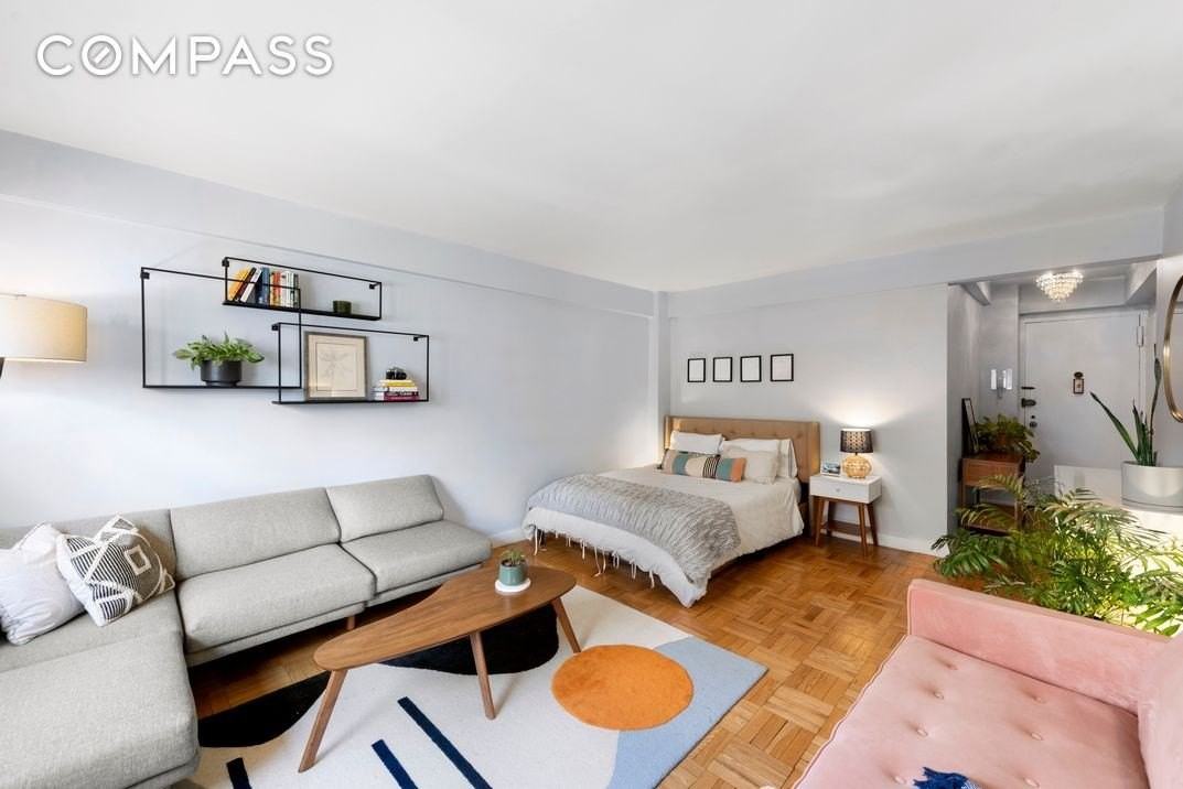 270 Jay St #4K - Photo 6 of 9
