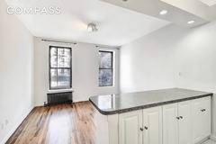 422 Amsterdam Ave #2C - Photo 1 of 1
