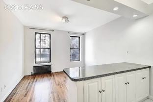 422 Amsterdam Ave #2C - Photo 1 of 1