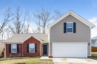 804 Winchester Close - Photo 1 of 1
