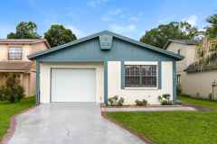 1372 Bramblewood Dr - Photo 1 of 1