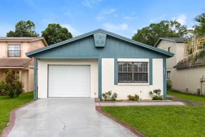 featured image of 1372 Bramblewood Dr