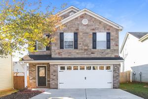featured image of 1439 Persimmon Trce