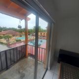 7151 Miami Lakes Dr - Photo 1 of 1