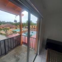 7151 Miami Lakes Dr - Photo 1 of 1