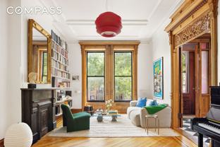 437 Macdonough St - Photo 1 of 1