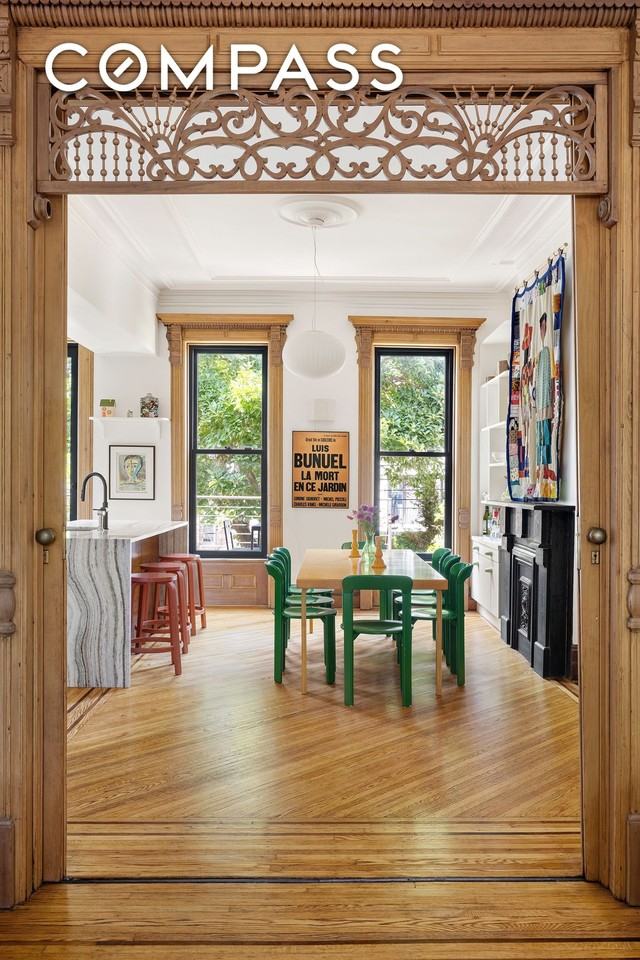 437 Macdonough St - Photo 5 of 16