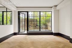 51 Jay St #1M - Photo 1 of 1