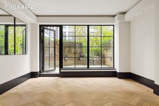 51 Jay St #1M - Photo 1 of 1