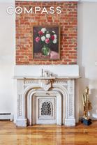 205 Lexington Ave #TH - Photo 1 of 1
